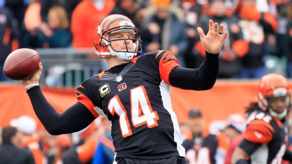 After statement win over Steelers, Bengals prep for 0-3 Jags - The