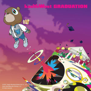 3 Amazing Songs to Listen to Before or After Graduation